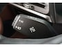 BMW X3 xDrive30e Panoramadak Merino Leder Apple CarPlay Achteruitrijcamera
