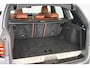 BMW X3 xDrive30e Panoramadak Merino Leder Apple CarPlay Achteruitrijcamera