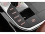 BMW X3 xDrive30e Panoramadak Merino Leder Apple CarPlay Achteruitrijcamera