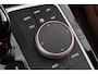 BMW X3 xDrive30e Panoramadak Merino Leder Apple CarPlay Achteruitrijcamera