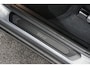 BMW X3 xDrive30e Panoramadak Merino Leder Apple CarPlay Achteruitrijcamera