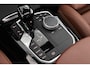 BMW X3 xDrive30e Panoramadak Merino Leder Apple CarPlay Achteruitrijcamera