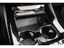 BMW X3 xDrive30e Panoramadak Merino Leder Apple CarPlay Achteruitrijcamera