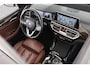 BMW X3 xDrive30e Panoramadak Merino Leder Apple CarPlay Achteruitrijcamera
