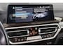 BMW X3 xDrive30e Panoramadak Merino Leder Apple CarPlay Achteruitrijcamera