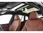 BMW X3 xDrive30e Panoramadak Merino Leder Apple CarPlay Achteruitrijcamera