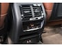 BMW X3 xDrive30e Panoramadak Merino Leder Apple CarPlay Achteruitrijcamera