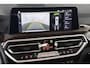 BMW X3 xDrive30e Panoramadak Merino Leder Apple CarPlay Achteruitrijcamera