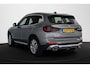 BMW X3 xDrive30e Panoramadak Merino Leder Apple CarPlay Achteruitrijcamera