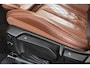 BMW X3 xDrive30e Panoramadak Merino Leder Apple CarPlay Achteruitrijcamera