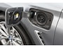 BMW X3 xDrive30e Panoramadak Merino Leder Apple CarPlay Achteruitrijcamera