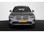 BMW X3 xDrive30e Panoramadak Merino Leder Apple CarPlay Achteruitrijcamera