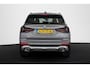 BMW X3 xDrive30e Panoramadak Merino Leder Apple CarPlay Achteruitrijcamera