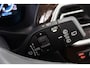 BMW X3 xDrive30e Panoramadak Merino Leder Apple CarPlay Achteruitrijcamera