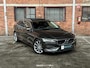 Volvo V60 2.0 T4 Momentum Proline 188pk 2019