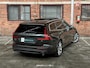 Volvo V60 2.0 T4 Momentum Proline 188pk 2019
