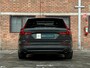 Volvo V60 2.0 T4 Momentum Proline 188pk 2019