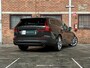 Volvo V60 2.0 T4 Momentum Proline 188pk 2019