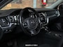 Volvo V60 2.0 T4 Momentum Proline 188pk 2019