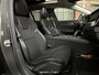 Volvo V60 2.0 T4 Momentum Proline 188pk 2019