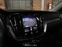 Volvo V60 2.0 T4 Momentum Proline 188pk 2019