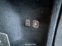 Volvo V60 2.0 T4 Momentum Proline 188pk 2019