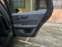 Volvo V60 2.0 T4 Momentum Proline 188pk 2019