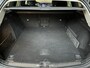 Volvo V60 2.0 T4 Momentum Proline 188pk 2019
