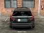 Volvo V60 2.0 T4 Momentum Proline 188pk 2019