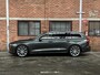 Volvo V60 2.0 T4 Momentum Proline 188pk 2019