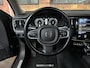 Volvo V60 2.0 T4 Momentum Proline 188pk 2019