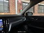 Volvo V60 2.0 T4 Momentum Proline 188pk 2019