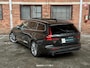 Volvo V60 2.0 T4 Momentum Proline 188pk 2019