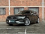 Volvo V60 2.0 T4 Momentum Proline 188pk 2019