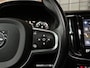 Volvo V60 2.0 T4 Momentum Proline 188pk 2019