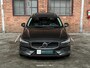 Volvo V60 2.0 T4 Momentum Proline 188pk 2019