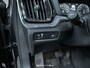 Volvo V60 2.0 T4 Momentum Proline 188pk 2019