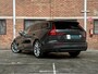 Volvo V60 2.0 T4 Momentum Proline 188pk 2019