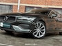 Volvo V60 2.0 T4 Momentum Proline 188pk 2019