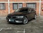 Volvo V60 2.0 T4 Momentum Proline 188pk 2019