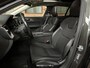 Volvo V60 2.0 T4 Momentum Proline 188pk 2019