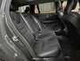 Volvo V60 2.0 T4 Momentum Proline 188pk 2019