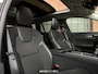 Volvo V60 2.0 T4 Momentum Proline 188pk 2019