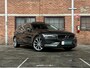 Volvo V60 2.0 T4 Momentum Proline 188pk 2019