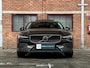 Volvo V60 2.0 T4 Momentum Proline 188pk 2019