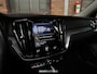Volvo V60 2.0 T4 Momentum Proline 188pk 2019