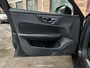 Volvo V60 2.0 T4 Momentum Proline 188pk 2019