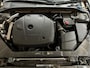 Volvo V60 2.0 T4 Momentum Proline 188pk 2019