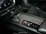 Volvo V60 2.0 T4 Momentum Proline 188pk 2019