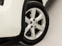 Nissan Juke 1.6 Acenta Sport (CLIMATE, TREKHAAK, SPORTSTOELEN, PARKEERSENSOREN, CRUISE, LM VELGEN, NIEUWSTAAT)